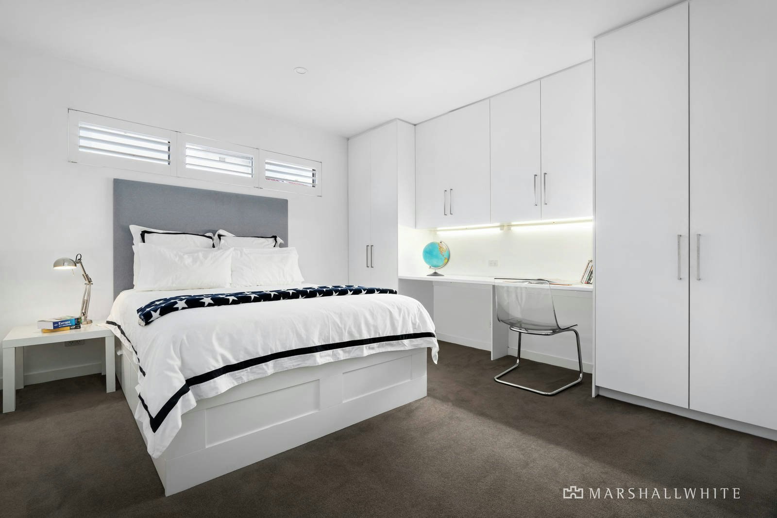 78 Union Street, Armadale, VIC