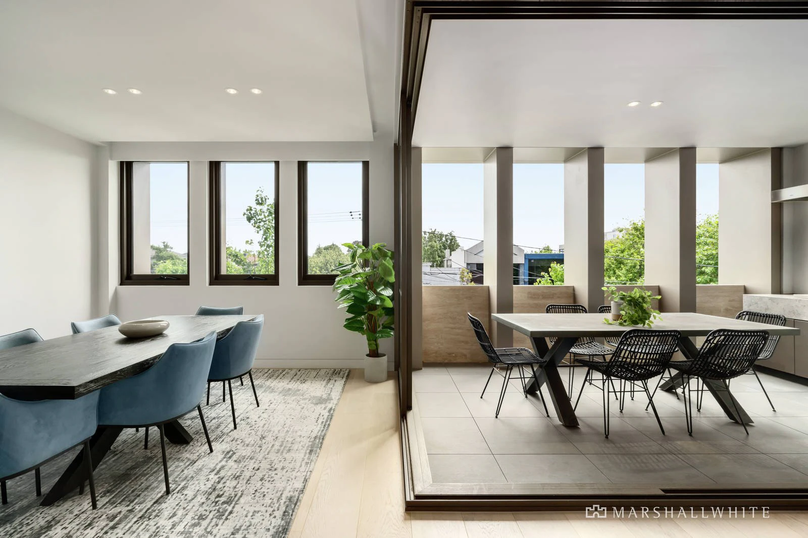 101/157 Church Street, Brighton, VIC
