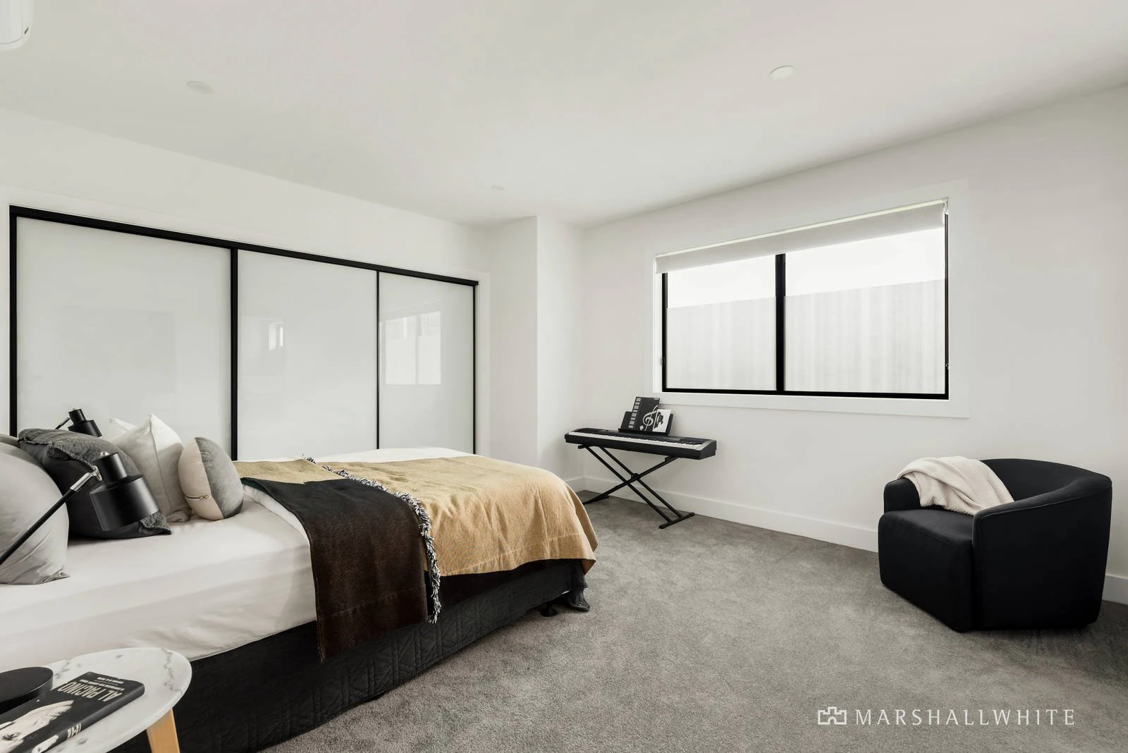 2/5A Milne Street, Templestowe, VIC