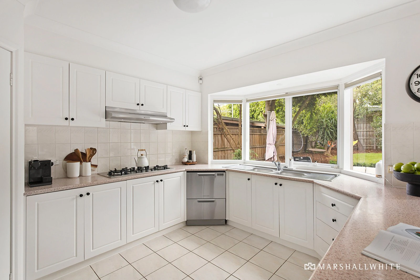 11 Metung Street, Balwyn, VIC