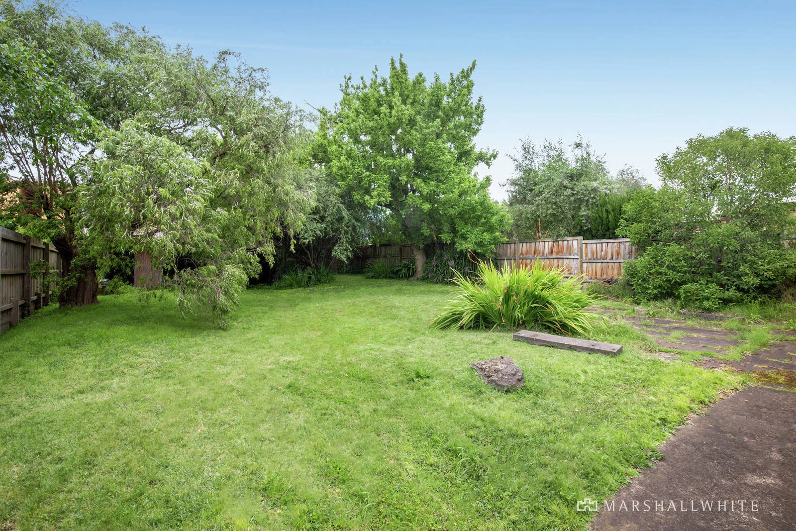 86 Wattle Road, Hawthorn, VIC