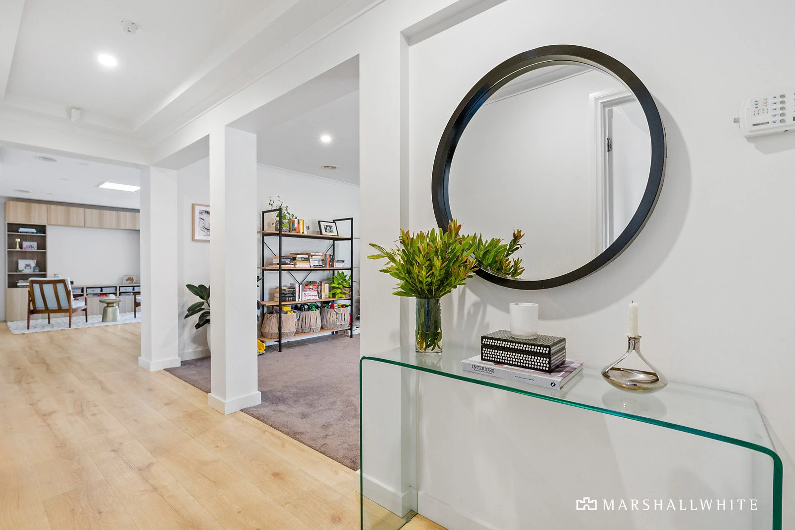 7 Seachange Court, Mount Martha, VIC