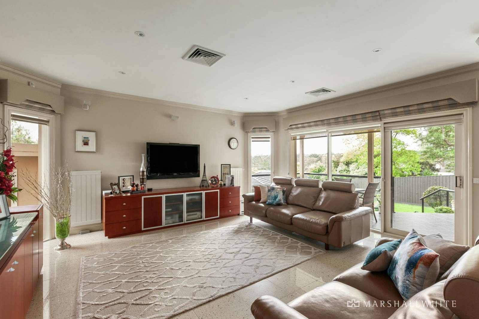 10 Macedon Court, Templestowe Lower, VIC