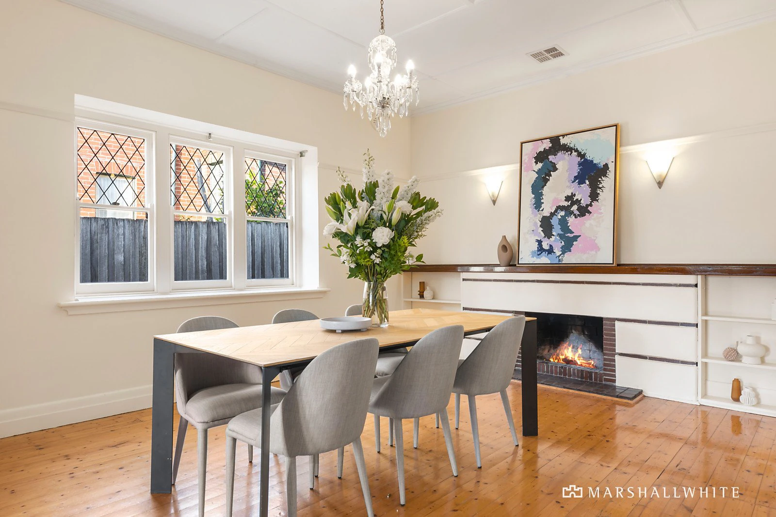 4 Lockhart Street, Camberwell, VIC