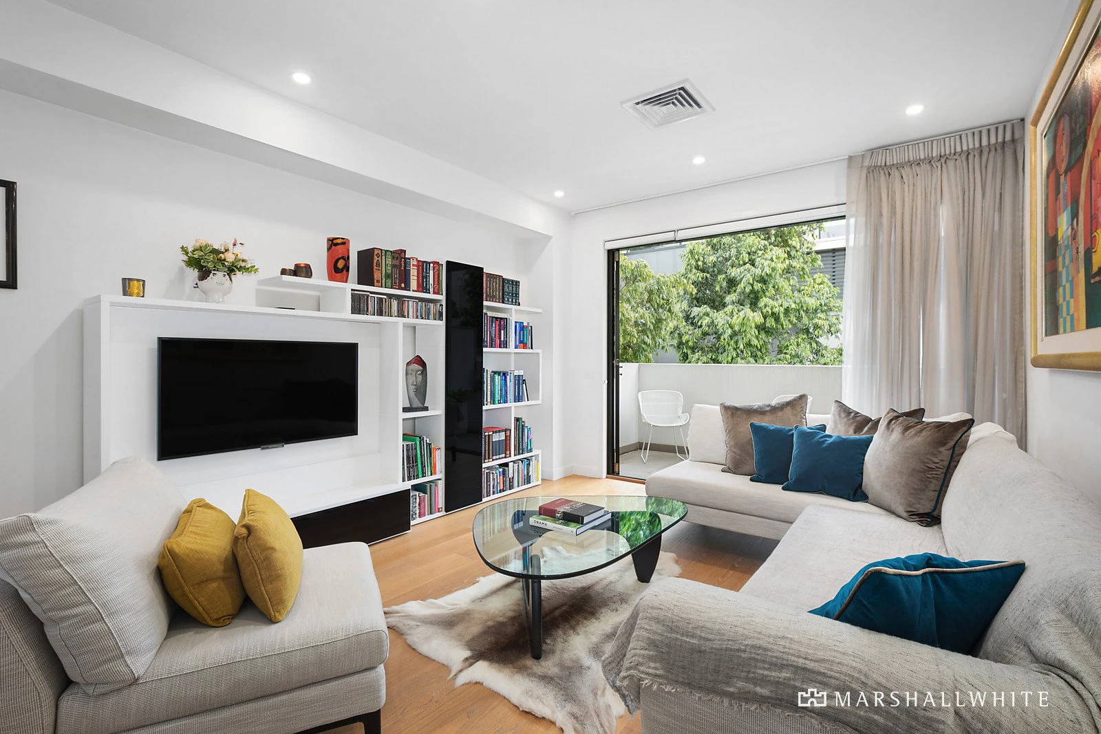 25 Norfolk Place, Malvern, VIC