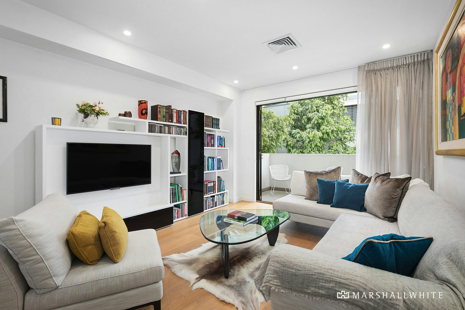 25 Norfolk Place, Malvern, VIC