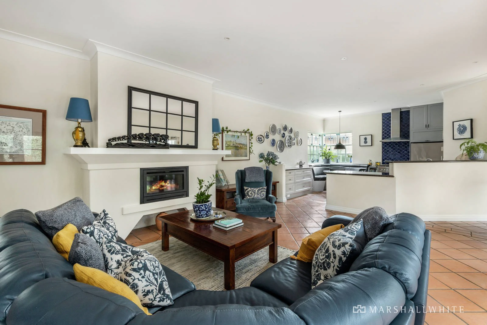 26 Canberra Grove, Brighton East, VIC