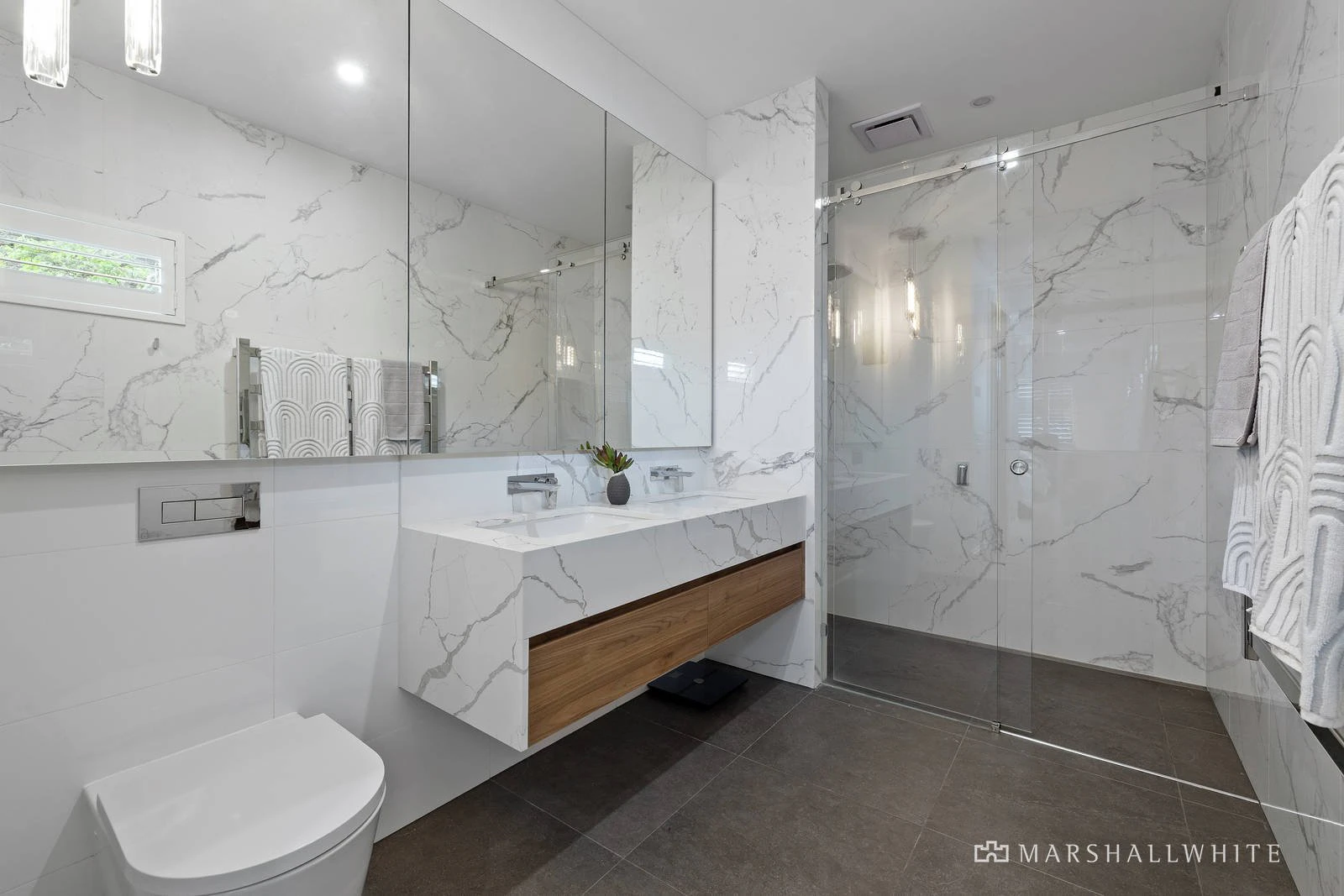 38D Head Street, Brighton, VIC