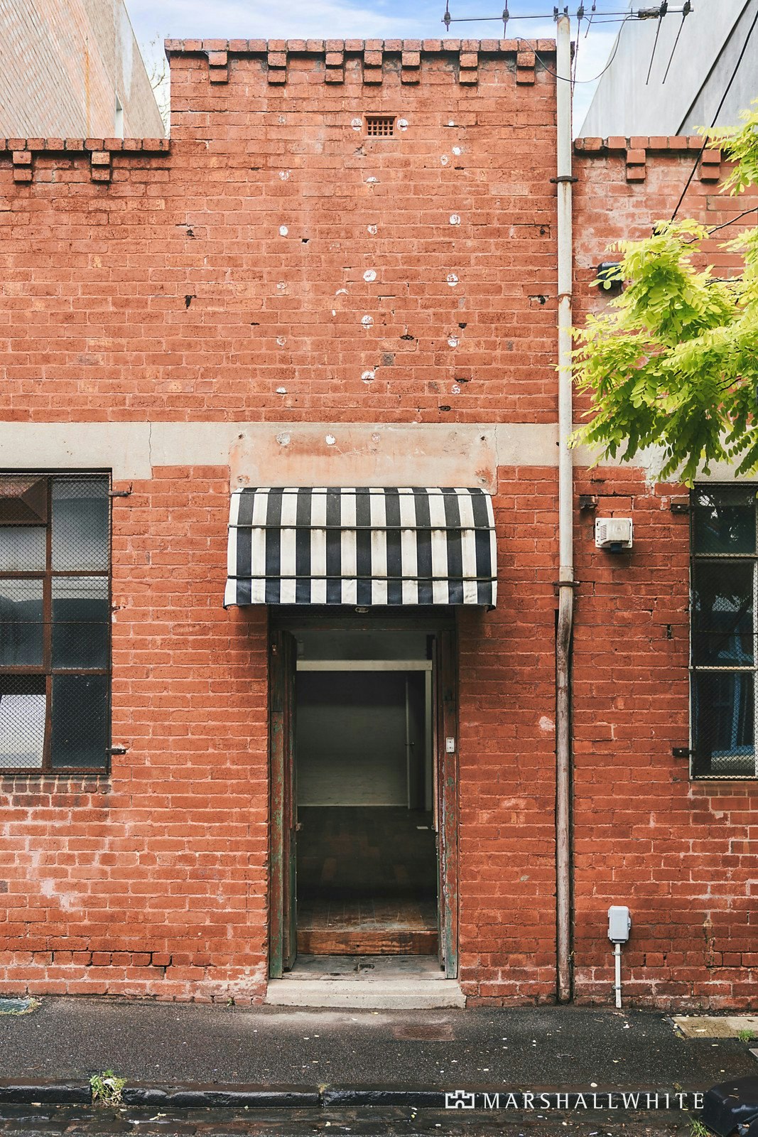 14-16 Hotham Street, South Melbourne, VIC