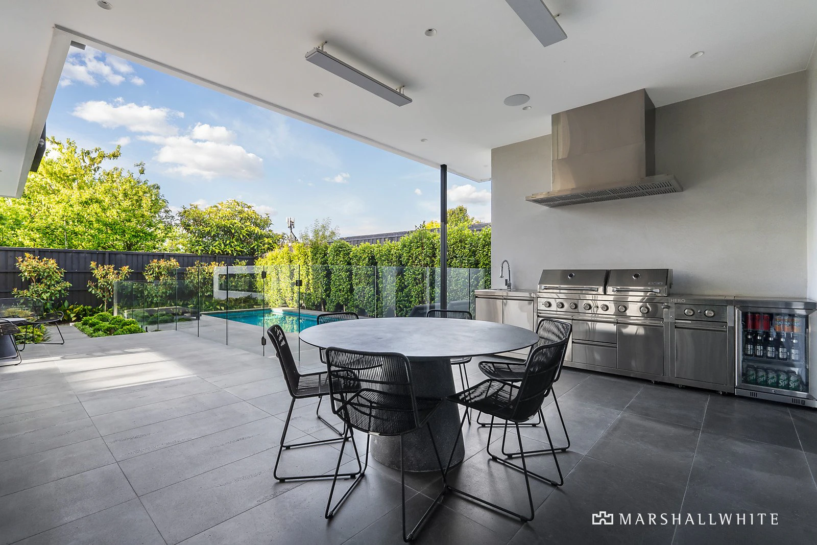 15 Mountfield Avenue, Malvern East, VIC