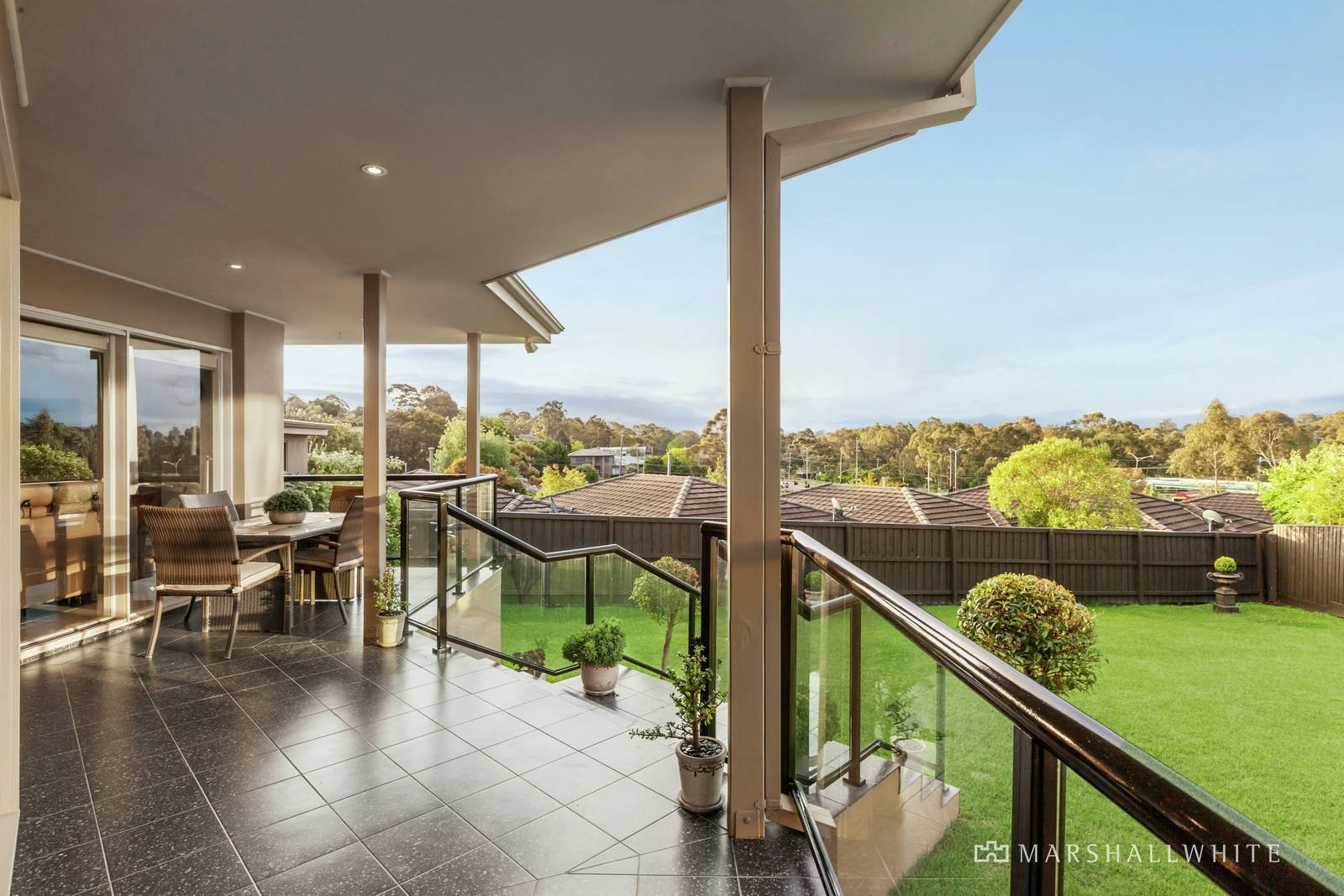 10 Macedon Court, Templestowe Lower, VIC