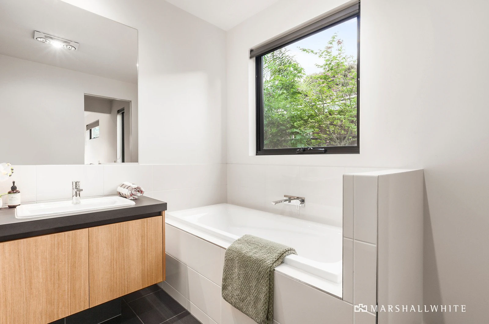50 Hodder Street, Brighton East, VIC