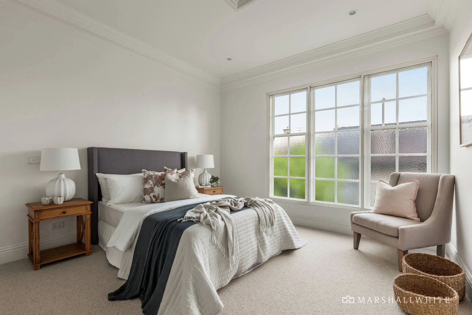 7/455 Glenferrie Road, Kooyong, VIC