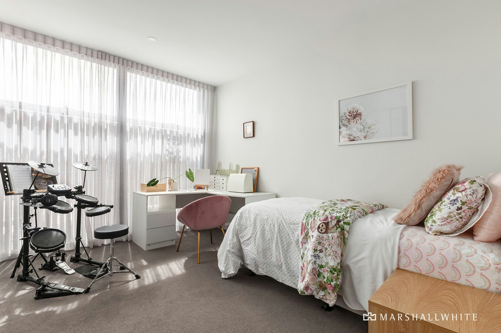 3/4 Tatong Road, Brighton East, VIC