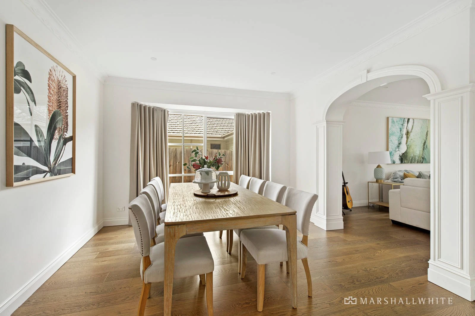 11 Metung Street, Balwyn, VIC