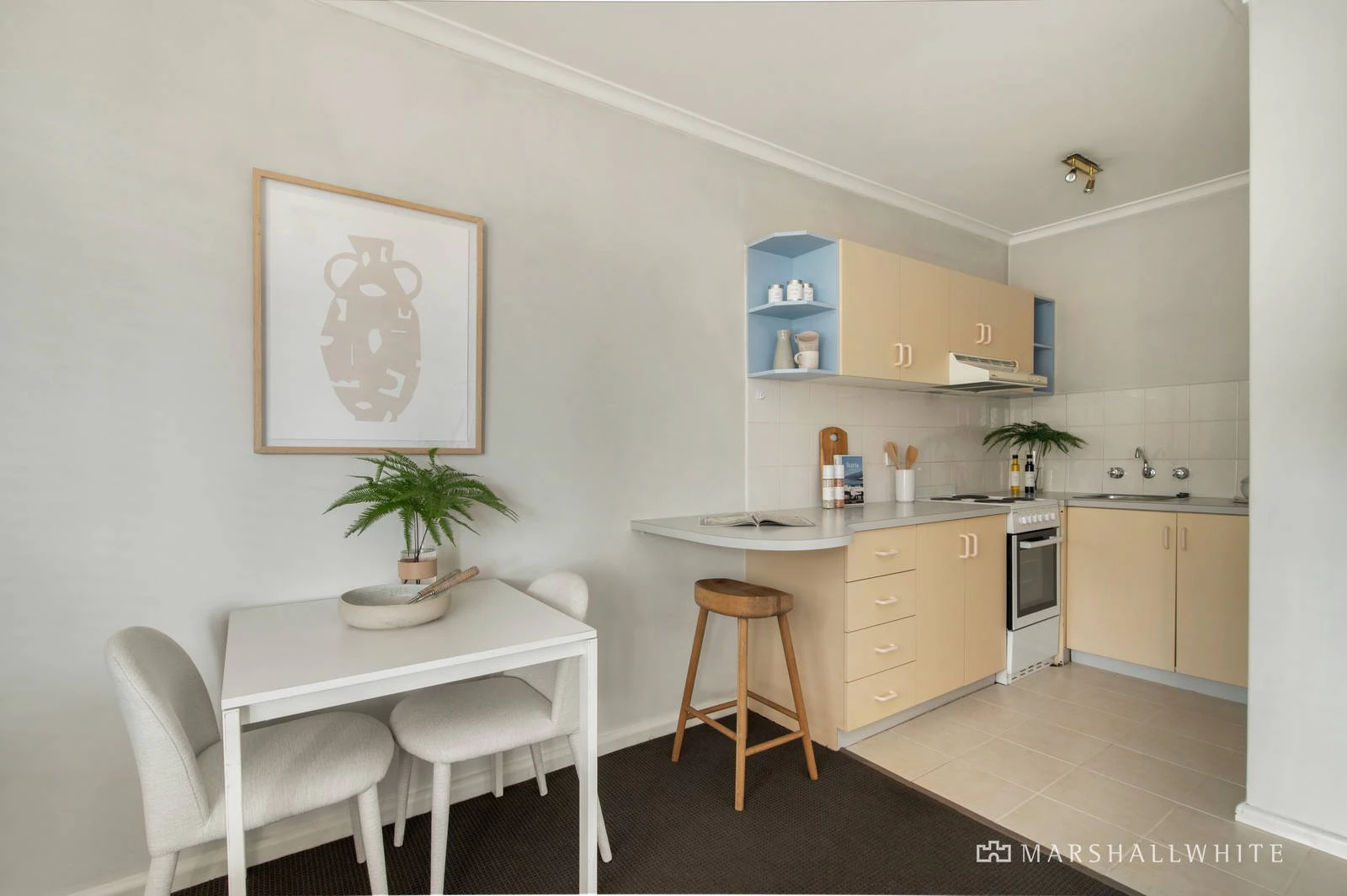15/11 Belmont Avenue, Glen Iris, VIC