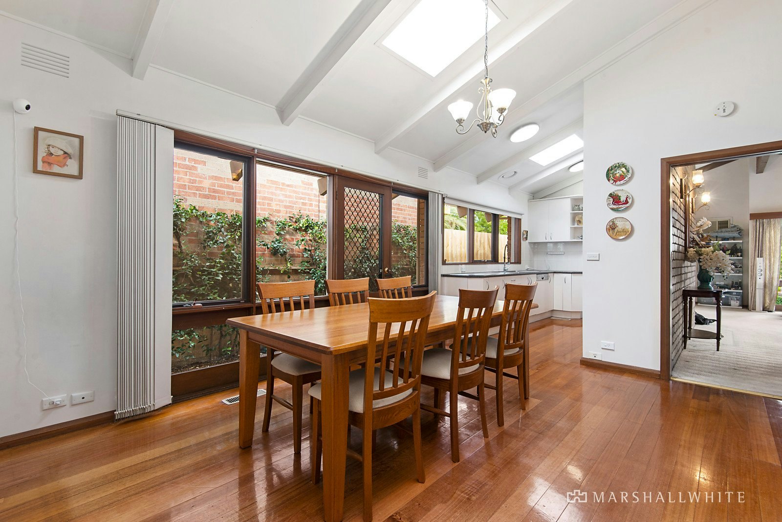 5 Turner Street, Glen Iris, VIC