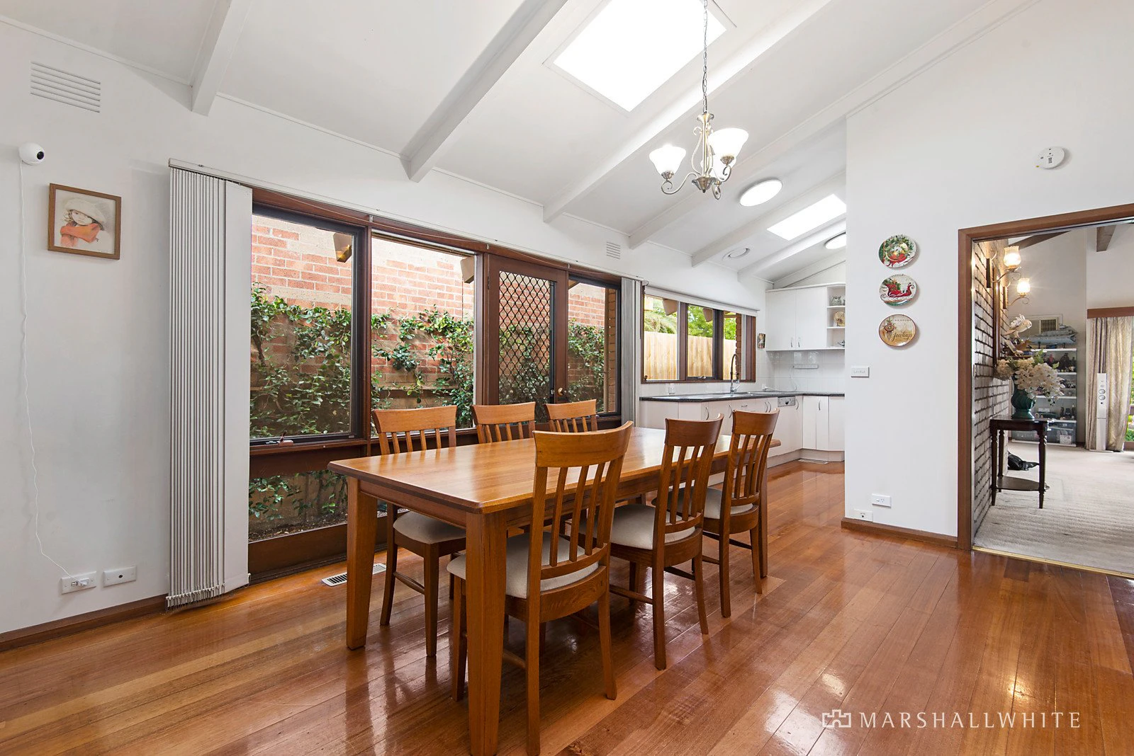 5 Turner Street, Glen Iris, VIC
