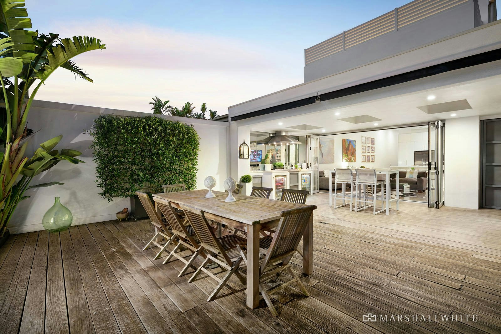 78 Union Street, Armadale, VIC