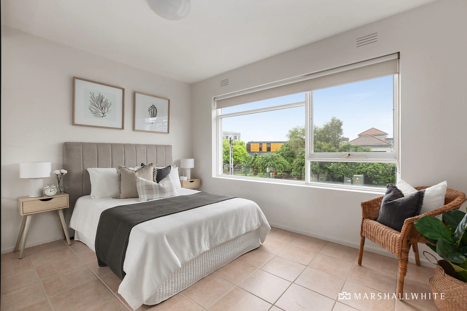 7/583 Glenferrie Road, Hawthorn, VIC