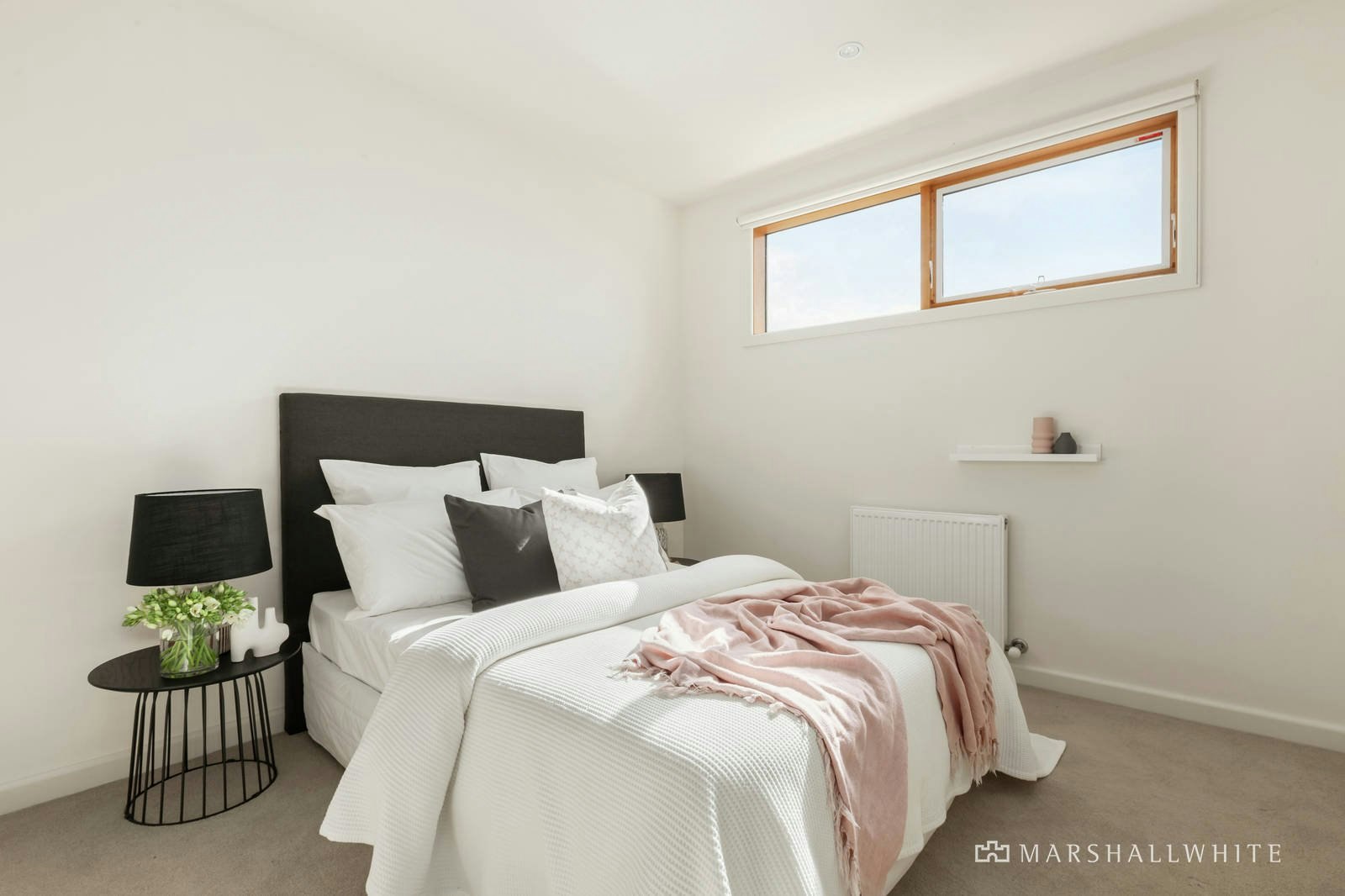 64 Red Bluff Street, Black Rock, VIC