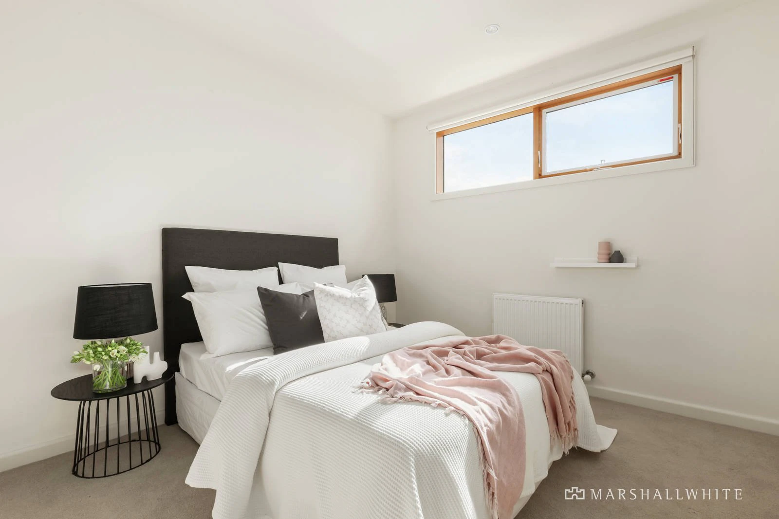 64 Red Bluff Street, Black Rock, VIC