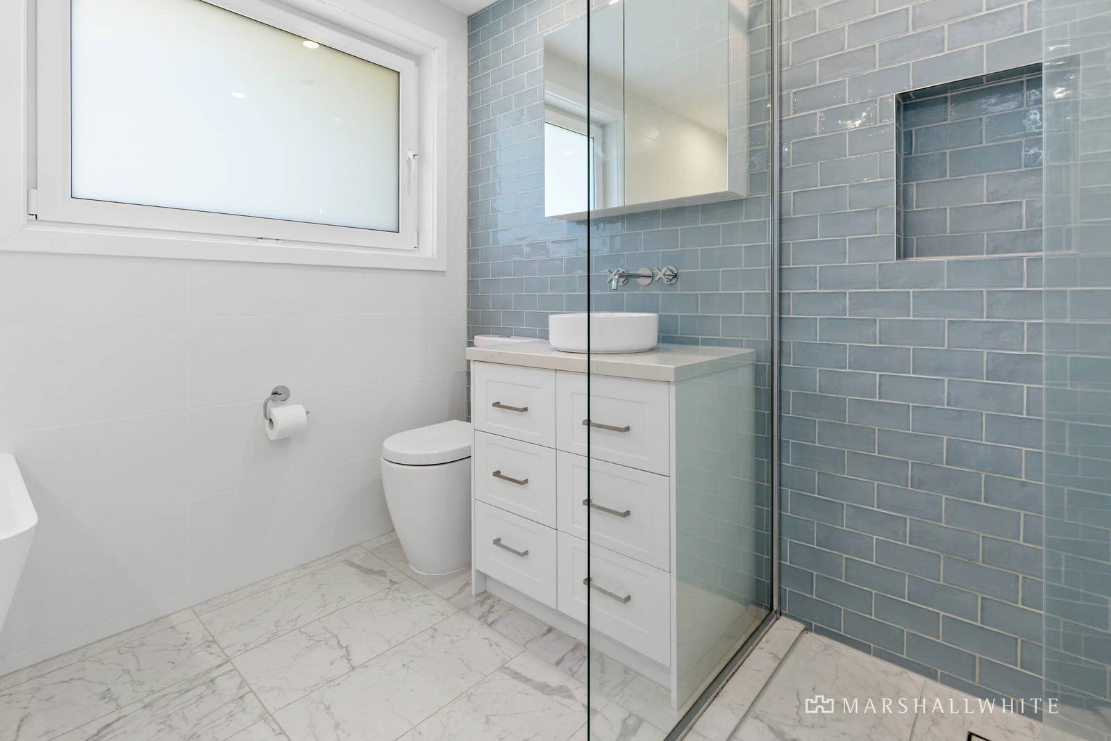 14 Dolphin Street, Mount Eliza, VIC