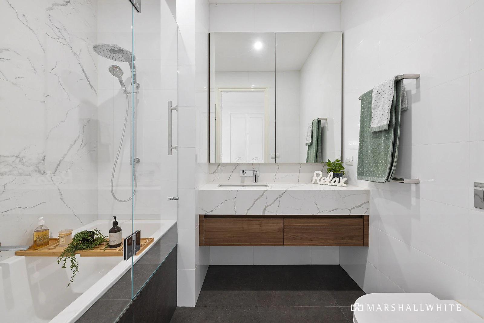 38D Head Street, Brighton, VIC