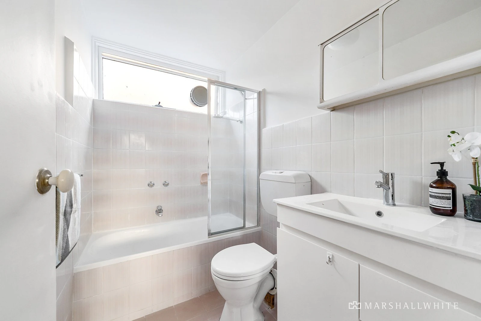 7/10A Mason Street, Hawthorn, VIC