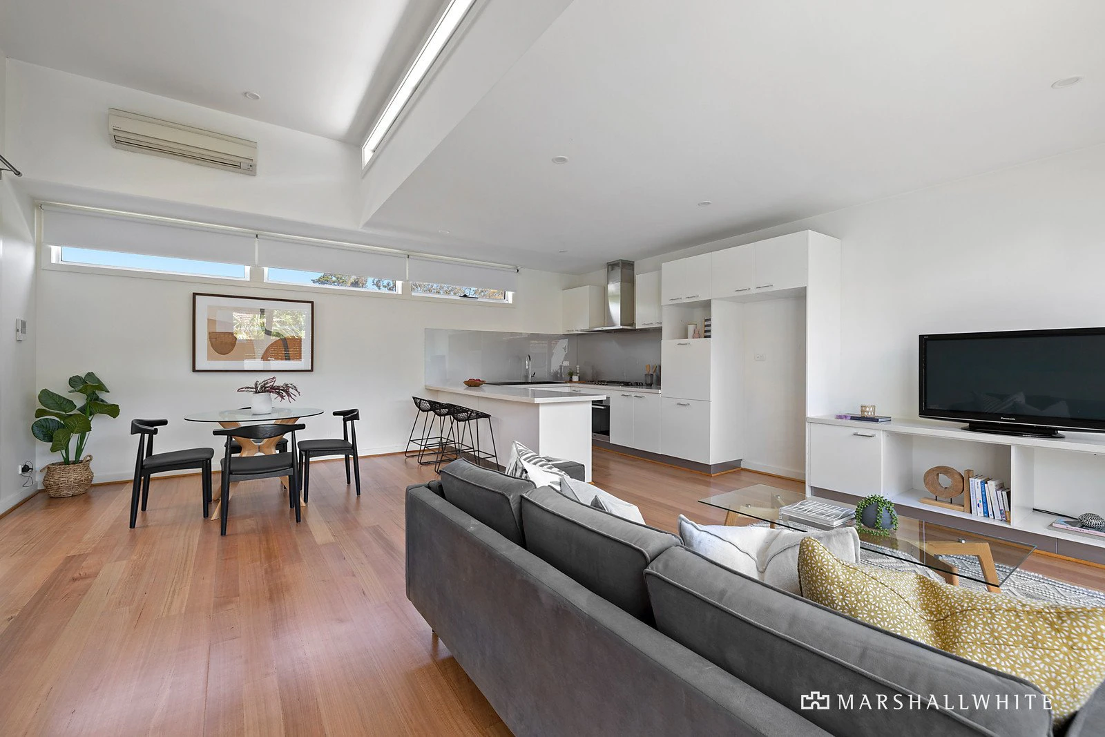 25 Crimea Street, St Kilda, VIC