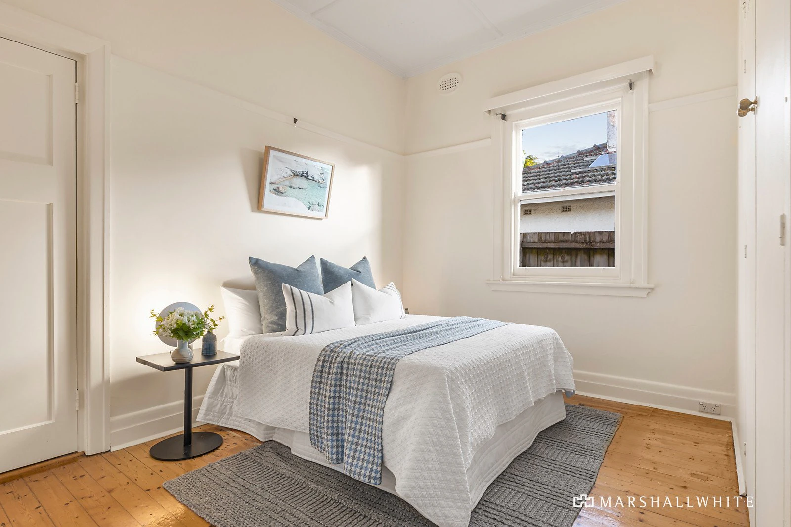 4 Lockhart Street, Camberwell, VIC