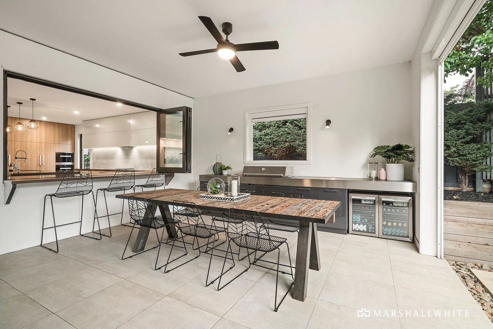 28 Binnie Street, Brighton East, VIC