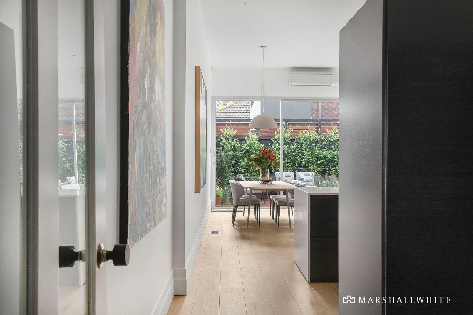 46 Langridge Street, Middle Park, VIC
