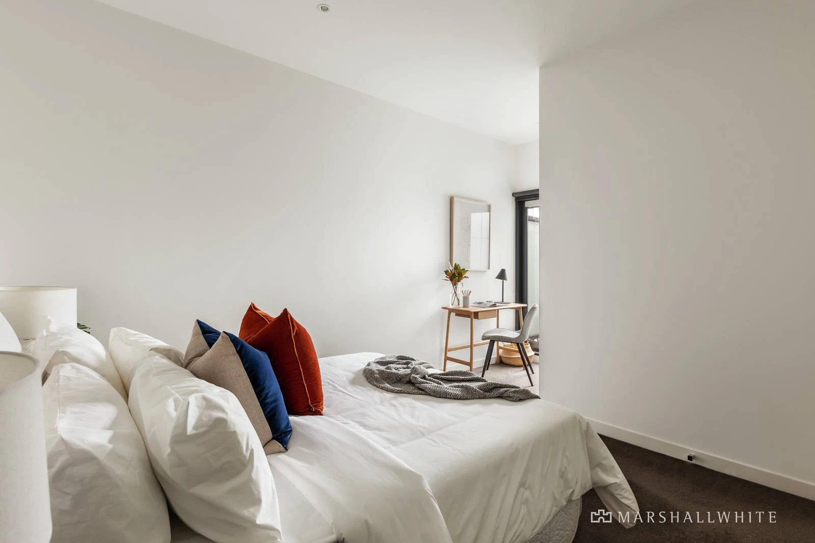 10/220 Canterbury Road, Canterbury, VIC