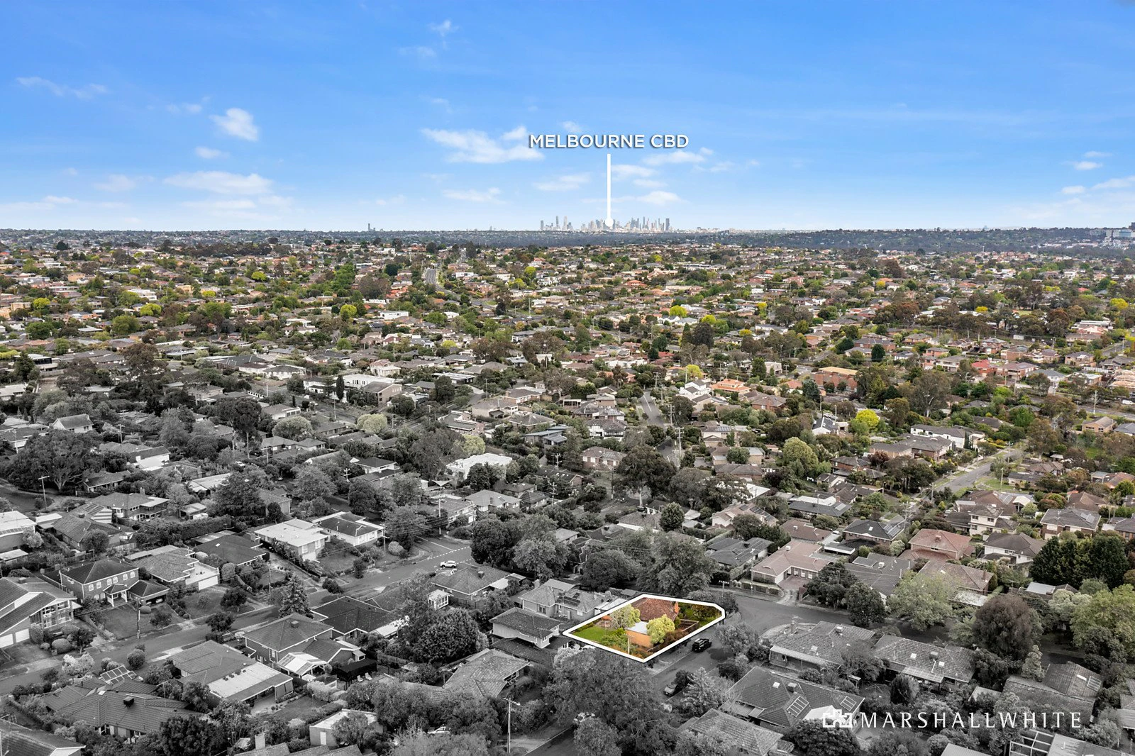 63 Glenair Street, Templestowe Lower, VIC