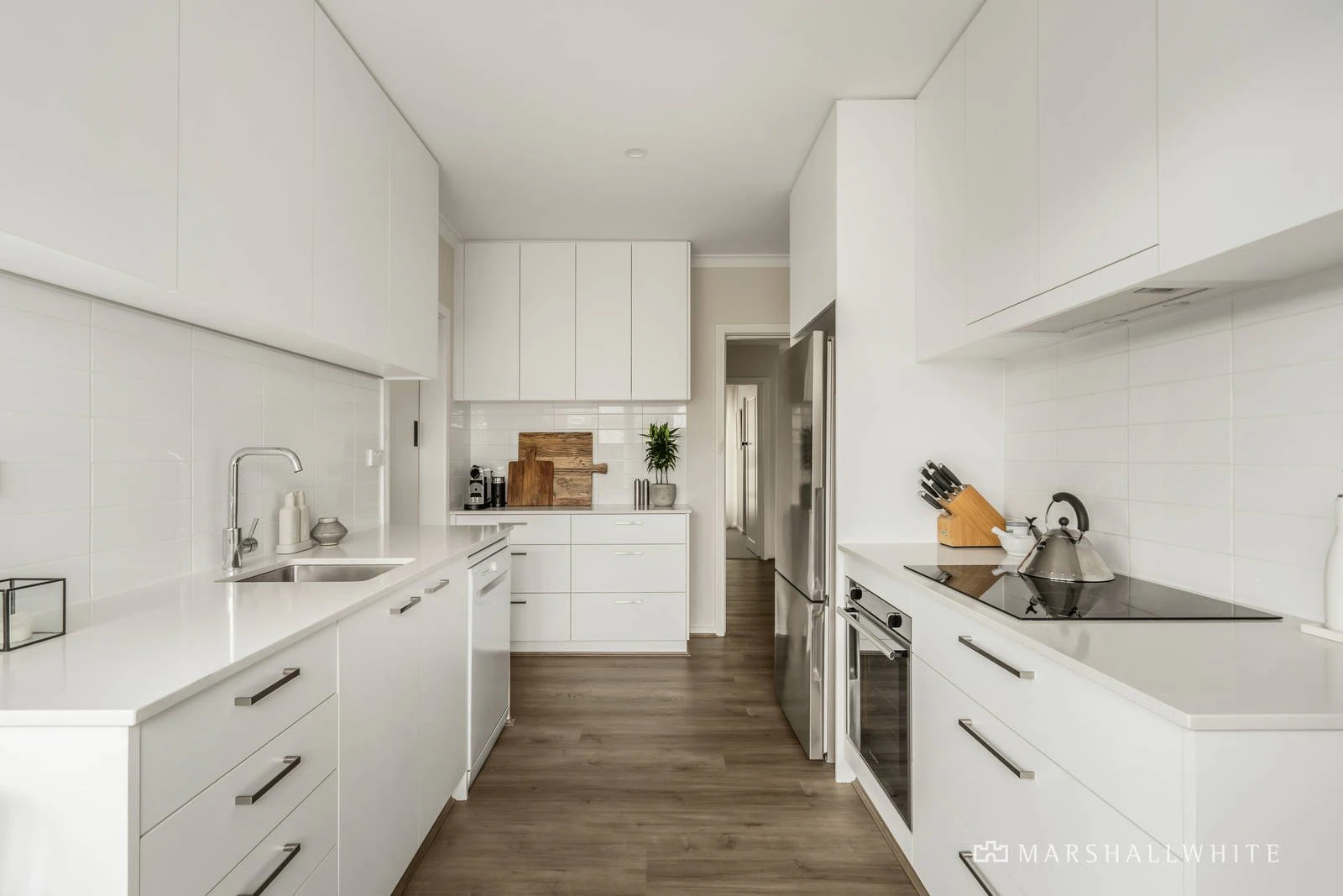 1/9 Tollington Avenue, Malvern East, VIC