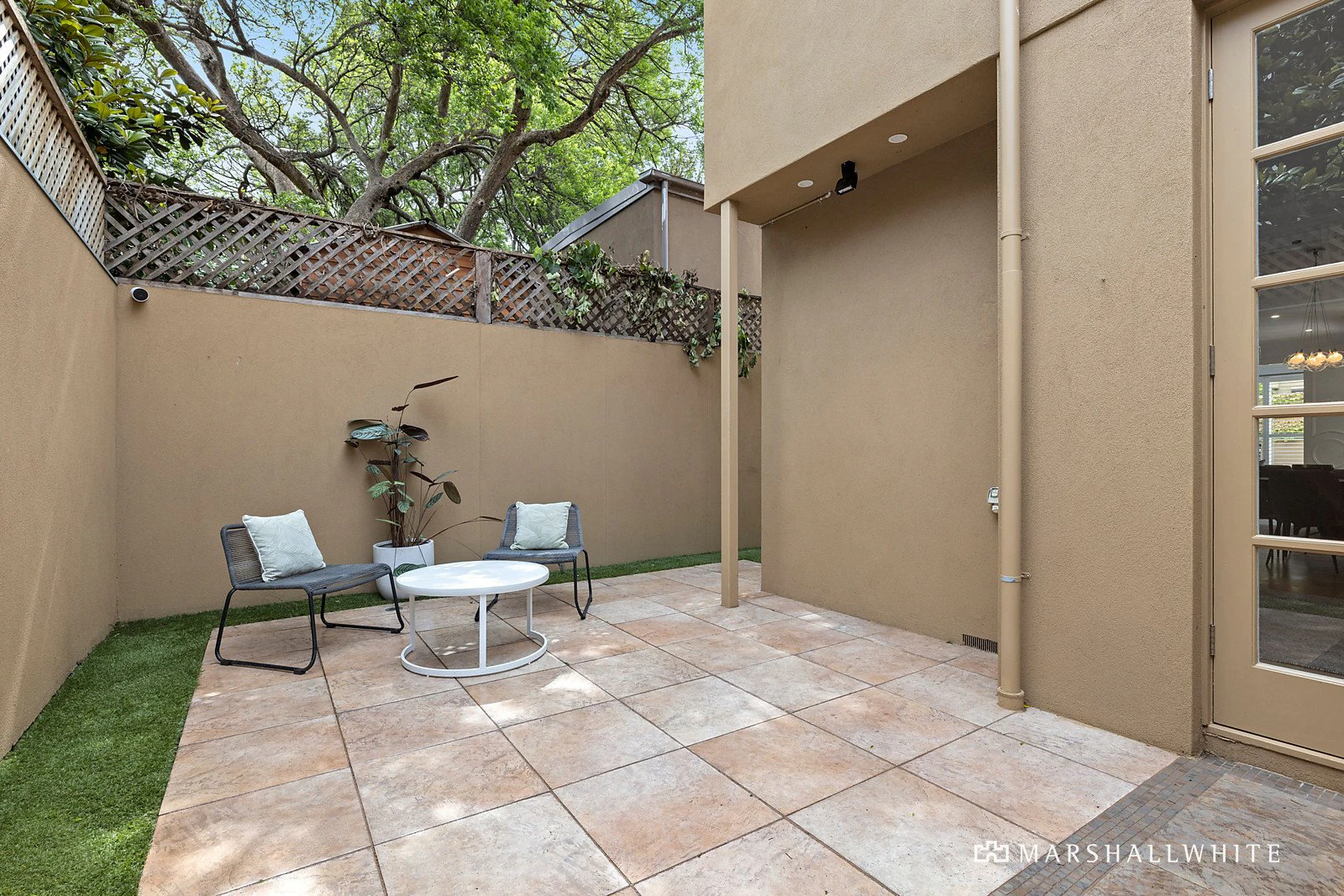 38D Head Street, Brighton, VIC