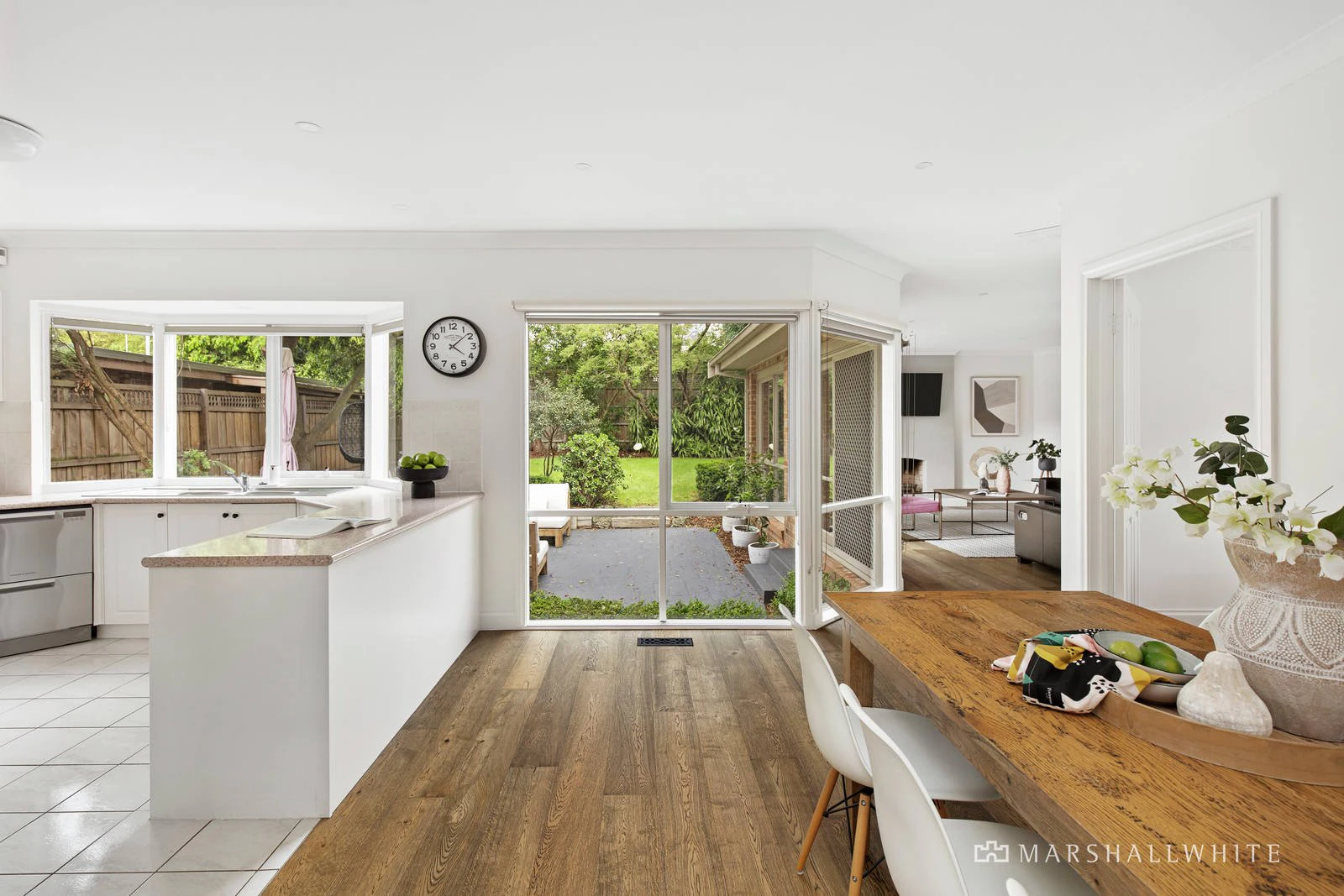 11 Metung Street, Balwyn, VIC