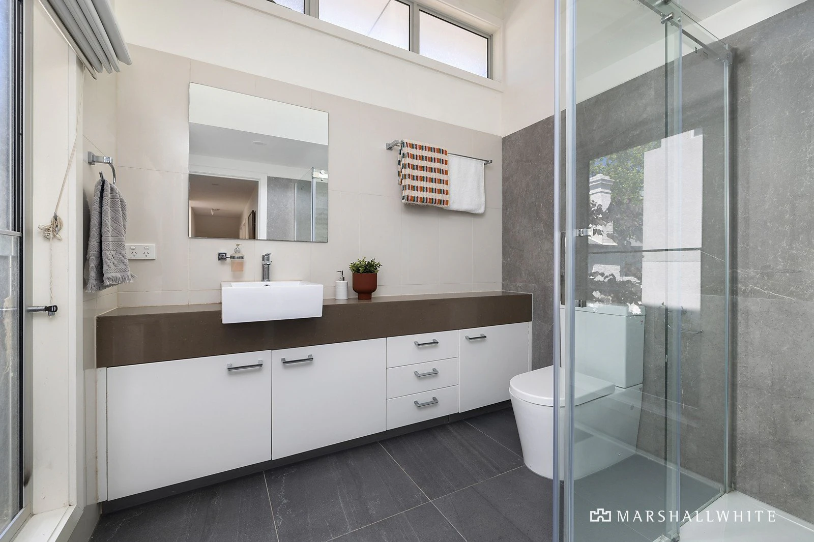 25 Crimea Street, St Kilda, VIC