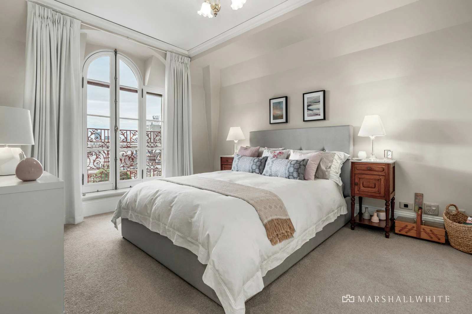 31/50 Ross Street, Toorak, VIC