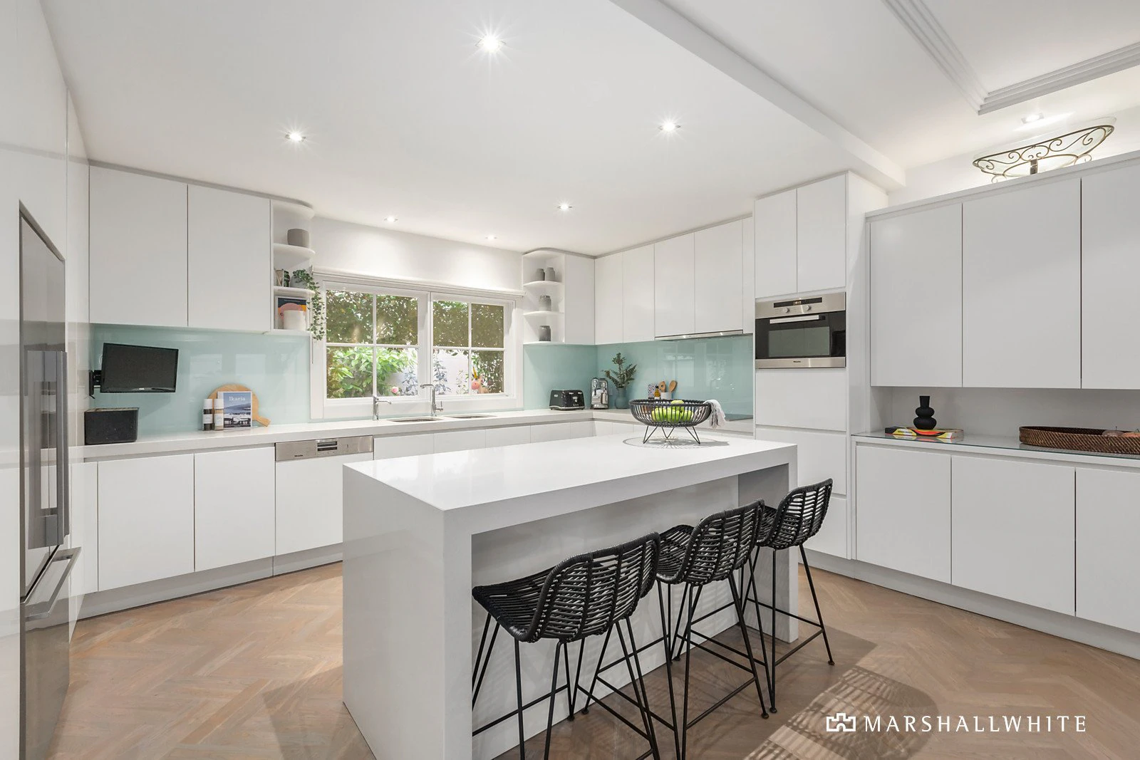 17 Murray Street, Armadale, VIC