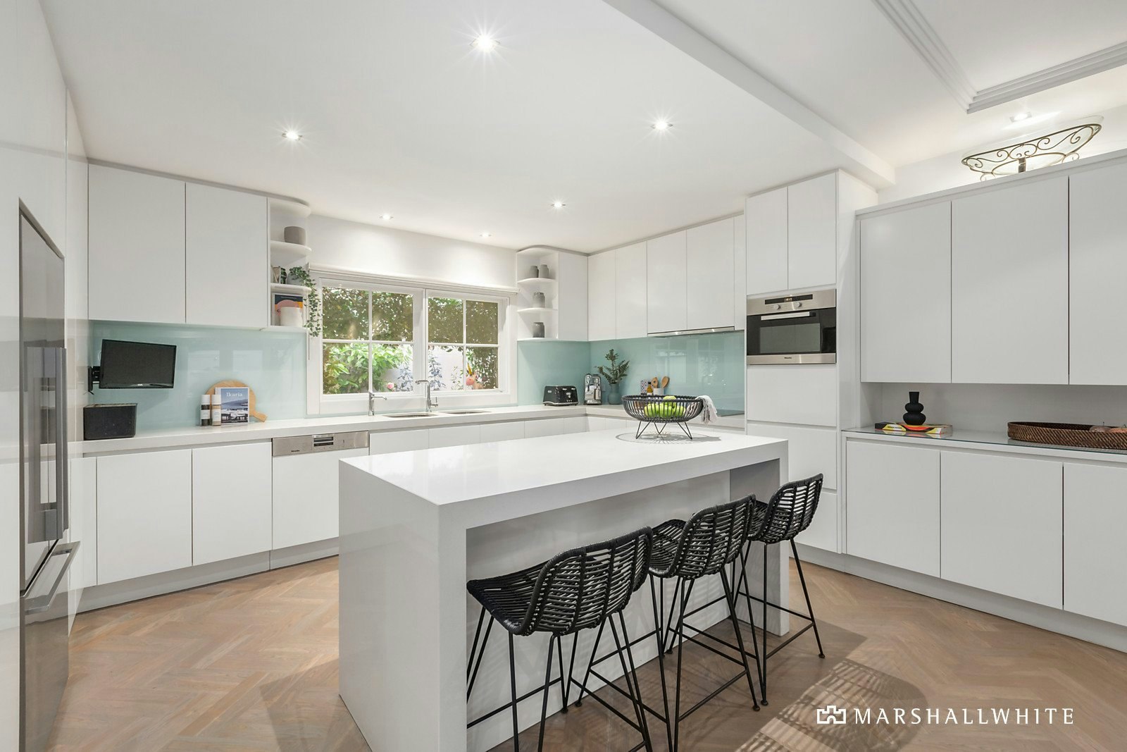 17 Murray Street, Armadale, VIC