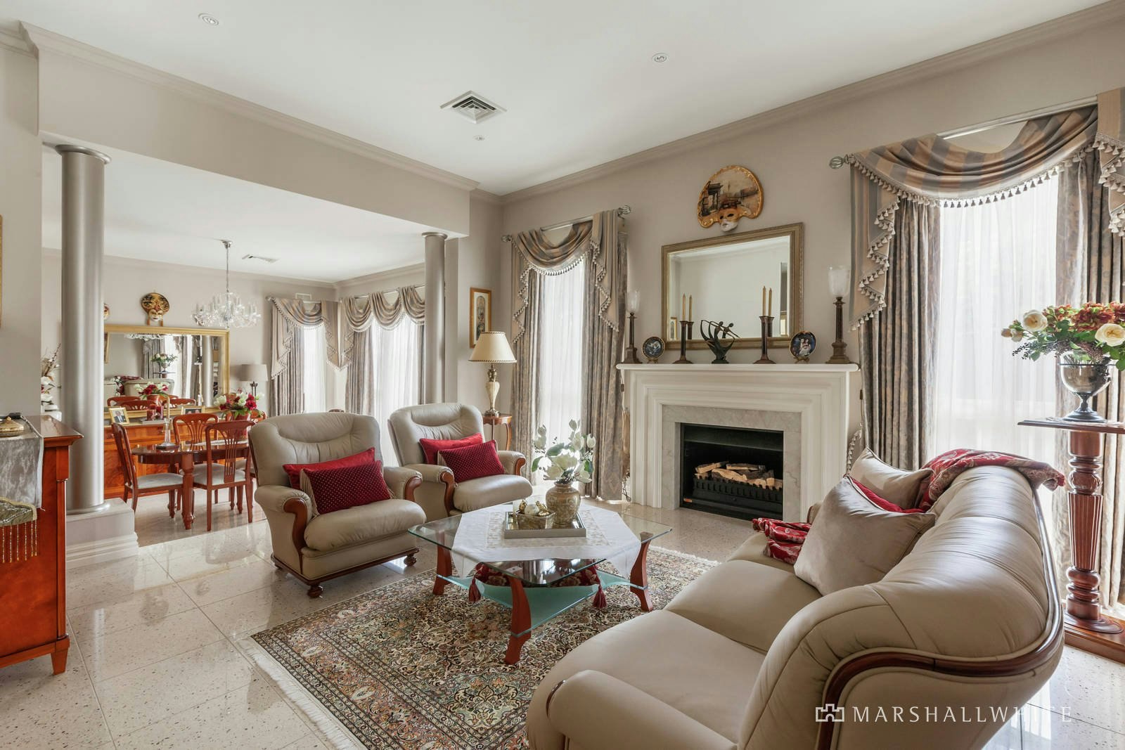 10 Macedon Court, Templestowe Lower, VIC