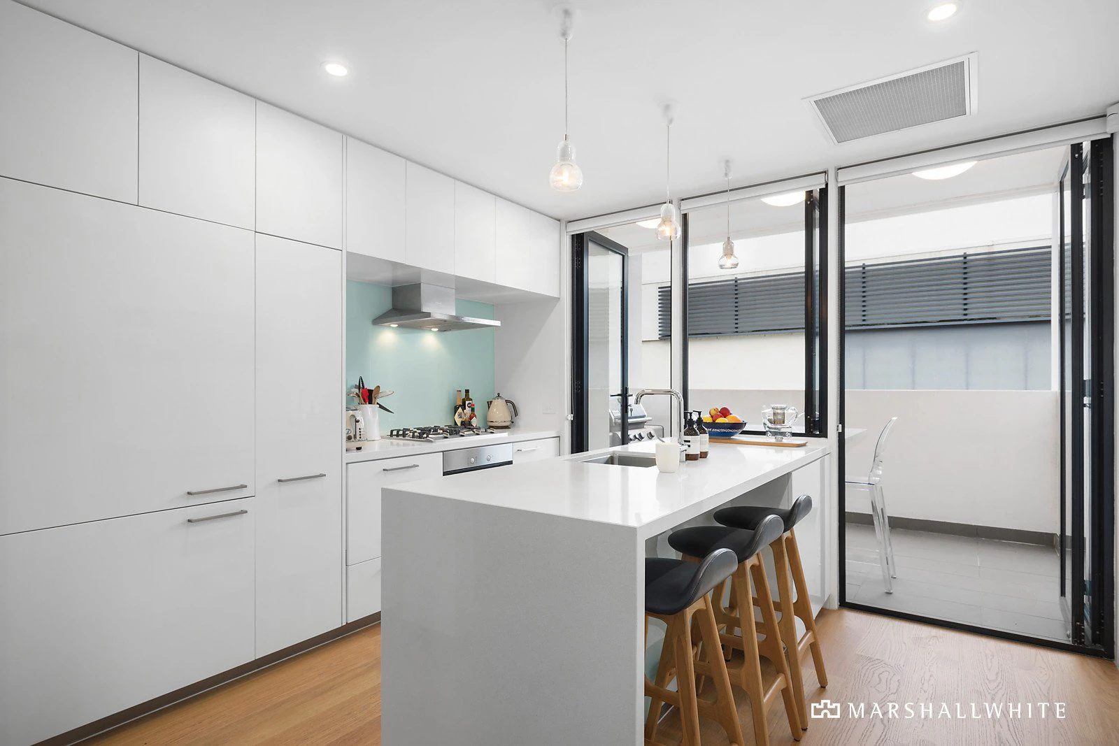 25 Norfolk Place, Malvern, VIC