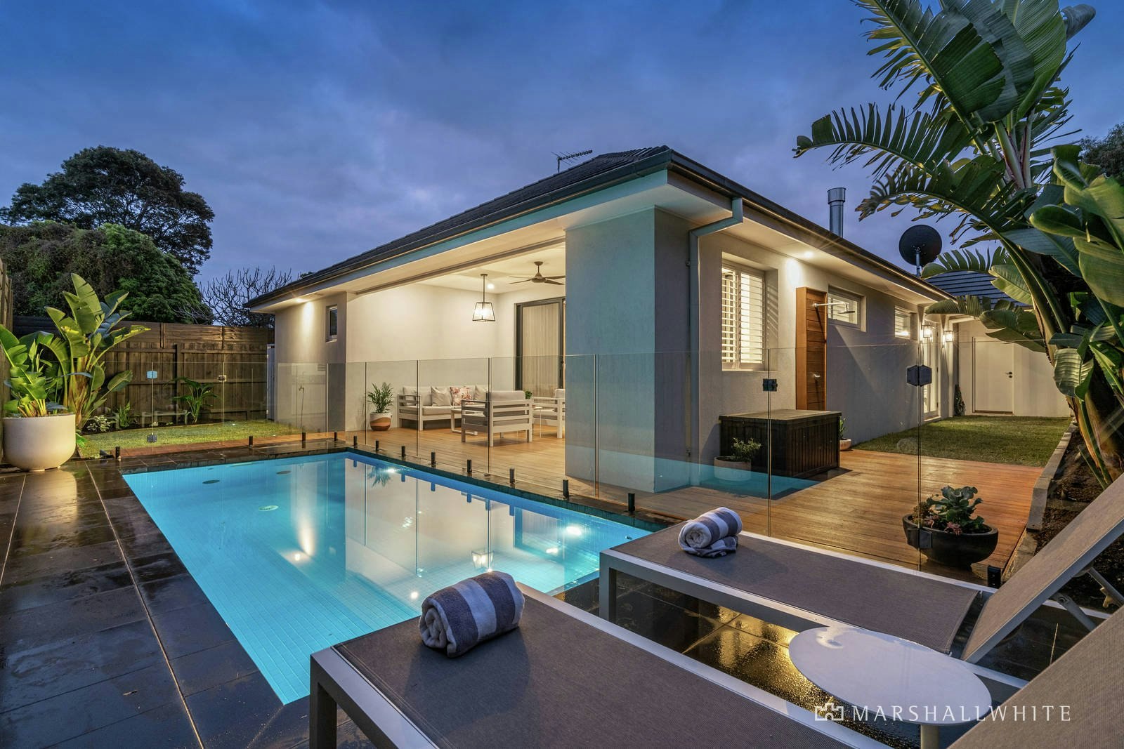 18 Clonmult Avenue, Highett, VIC