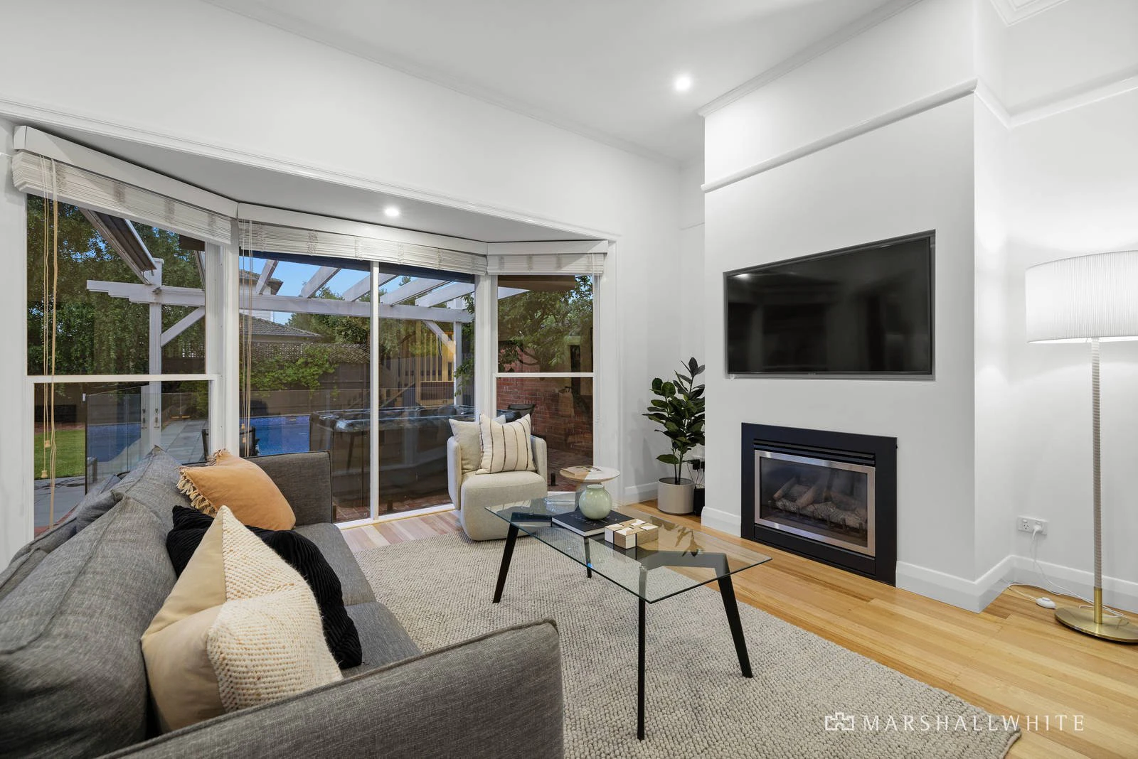 79 Littlewood Street, Hampton, VIC