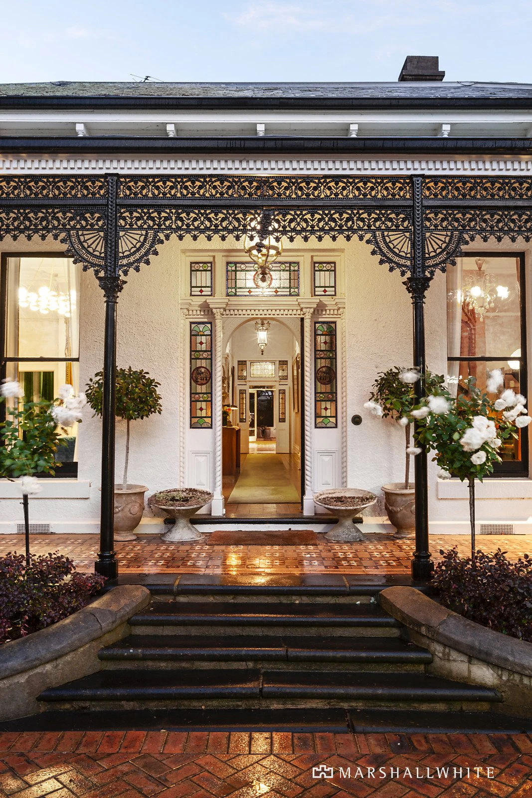 356 New Street, Brighton, VIC
