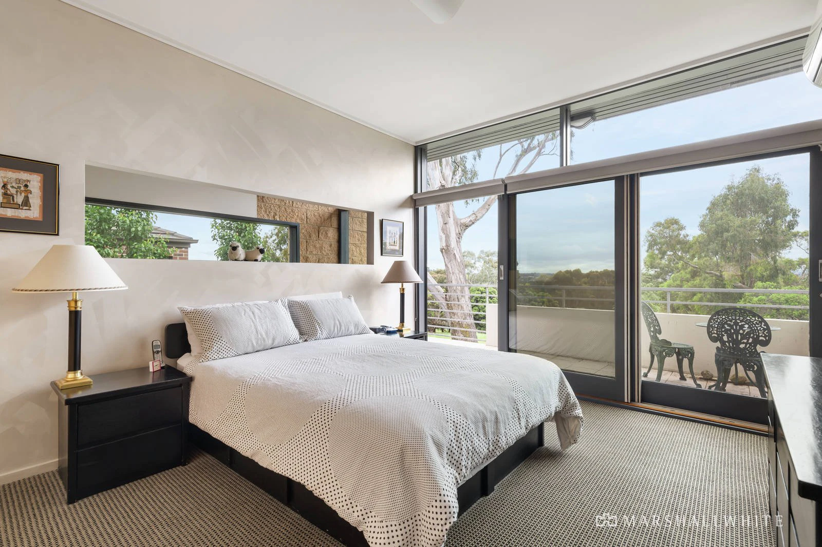21 Columba Street, Balwyn North, VIC