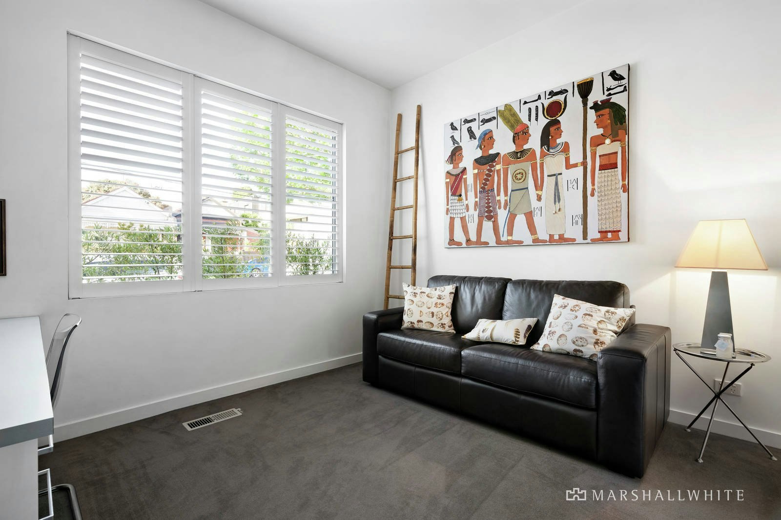 78 Union Street, Armadale, VIC