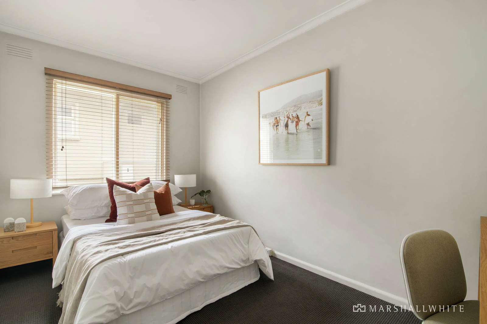 15/11 Belmont Avenue, Glen Iris, VIC